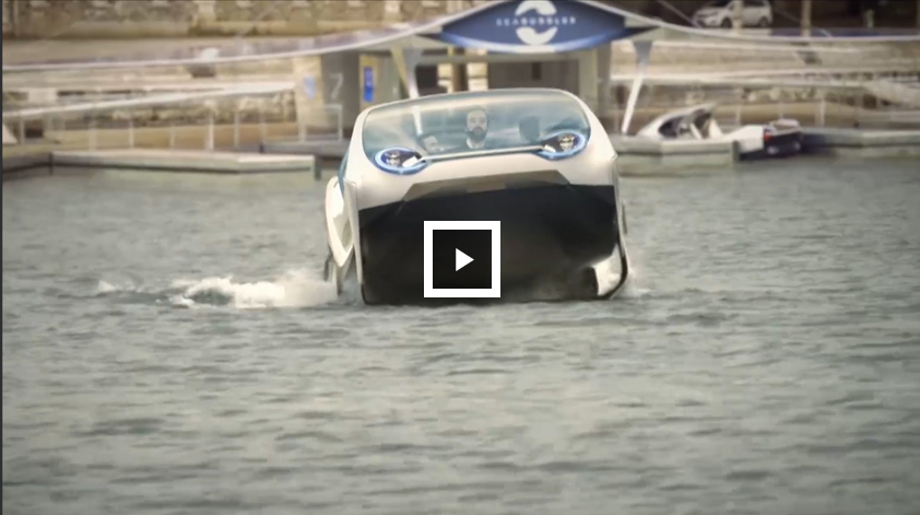 SEABUBBLES.. تاكسي مائي فريد من نوعه.png