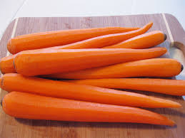 peeled carrot.jpg