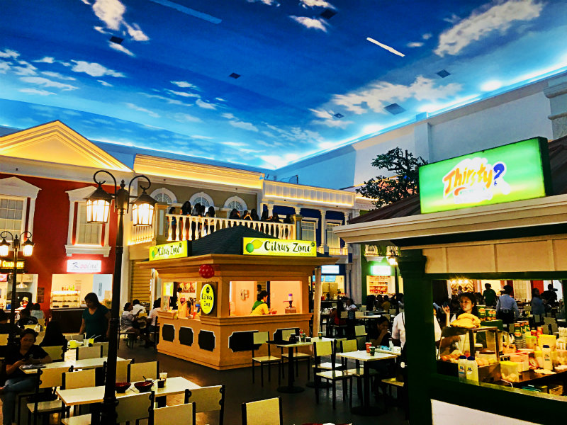 j centre mall food court.jpg