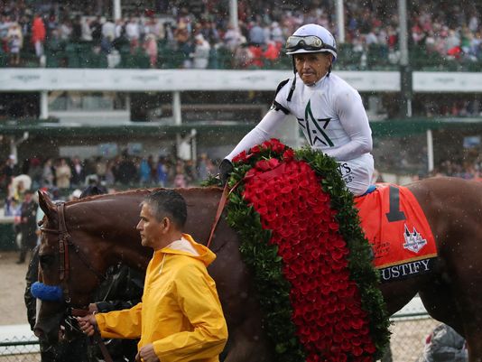 justify con las rosas.jpg