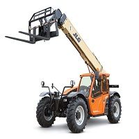 Telehandler.jpg