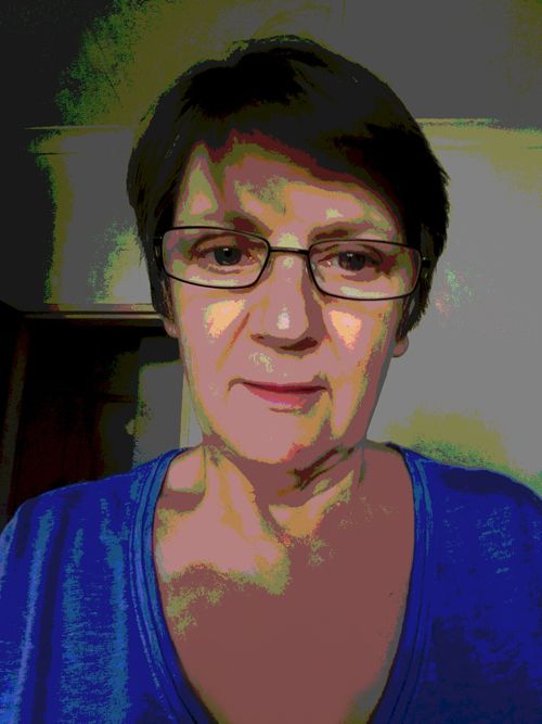 20171108_143713.jpg