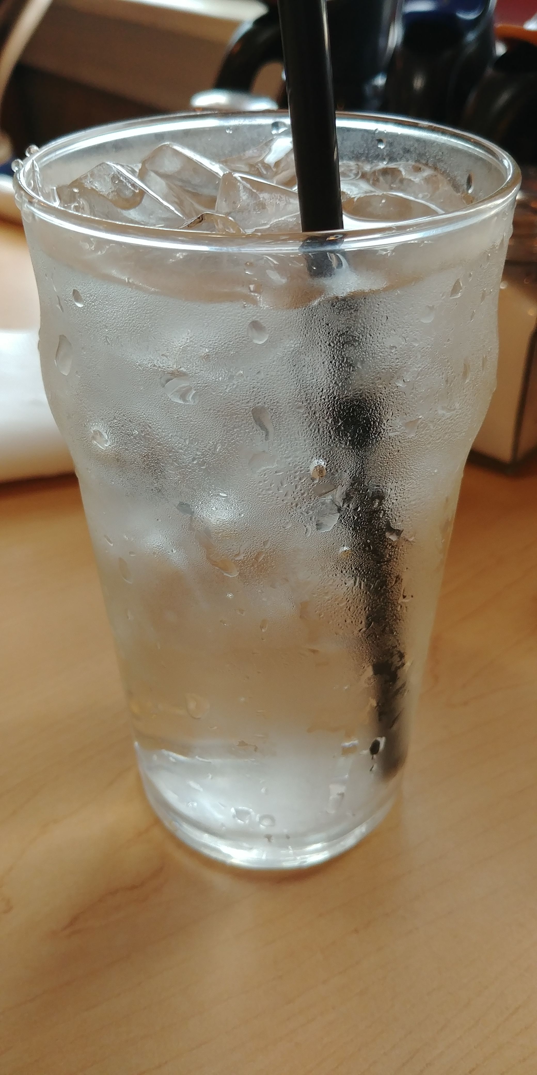 20180306_152013.jpg