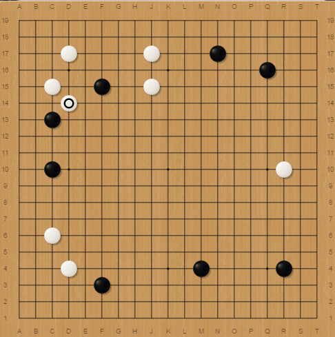 Capture 3.PNG