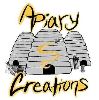apiary creations. dominique.png