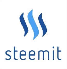 steemit.jpg