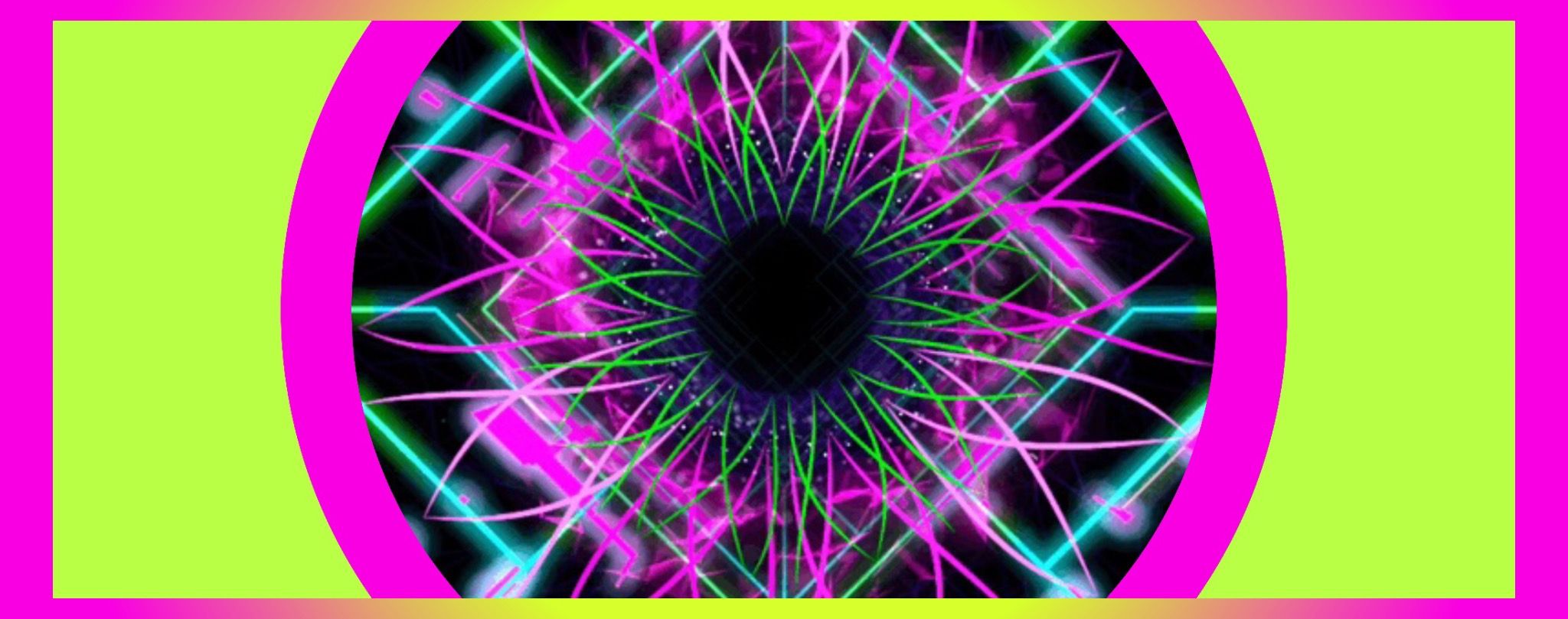 neon-eons-thumbnail.JPG