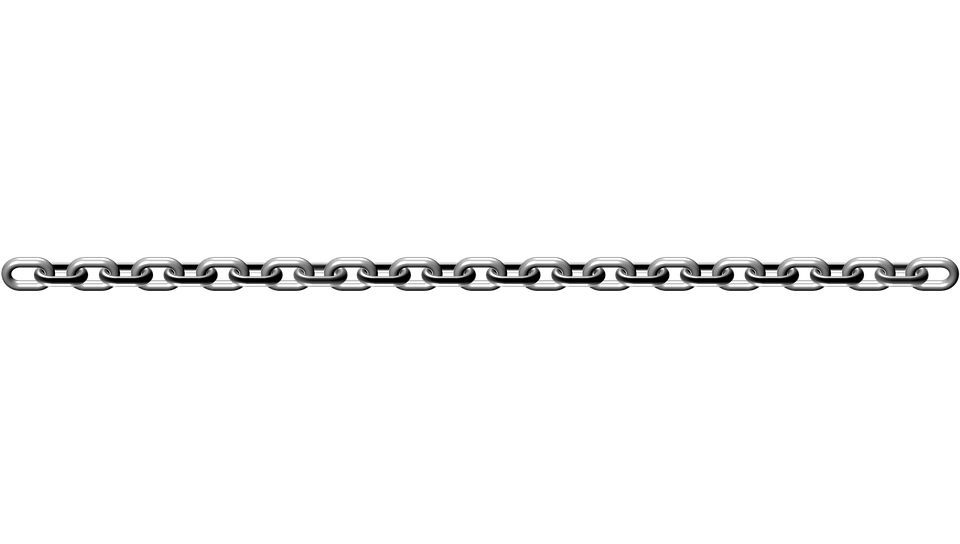 chain-3075343_960_720.png