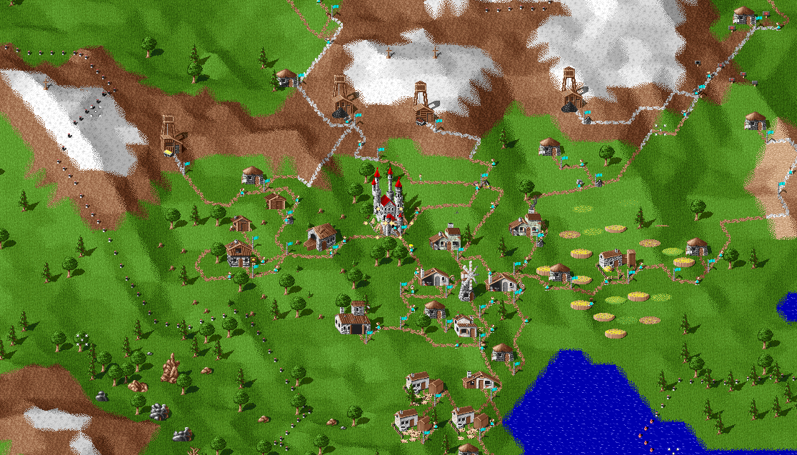 settlers.png