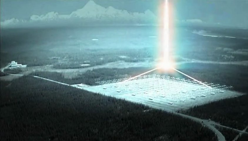 haarp.jpg