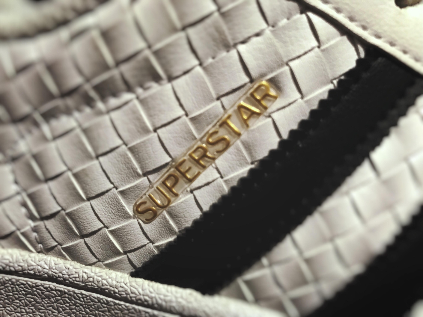 adidas gazelle silver green womens Adidas Superstar II | Men's | (Denim) Black/Black/White