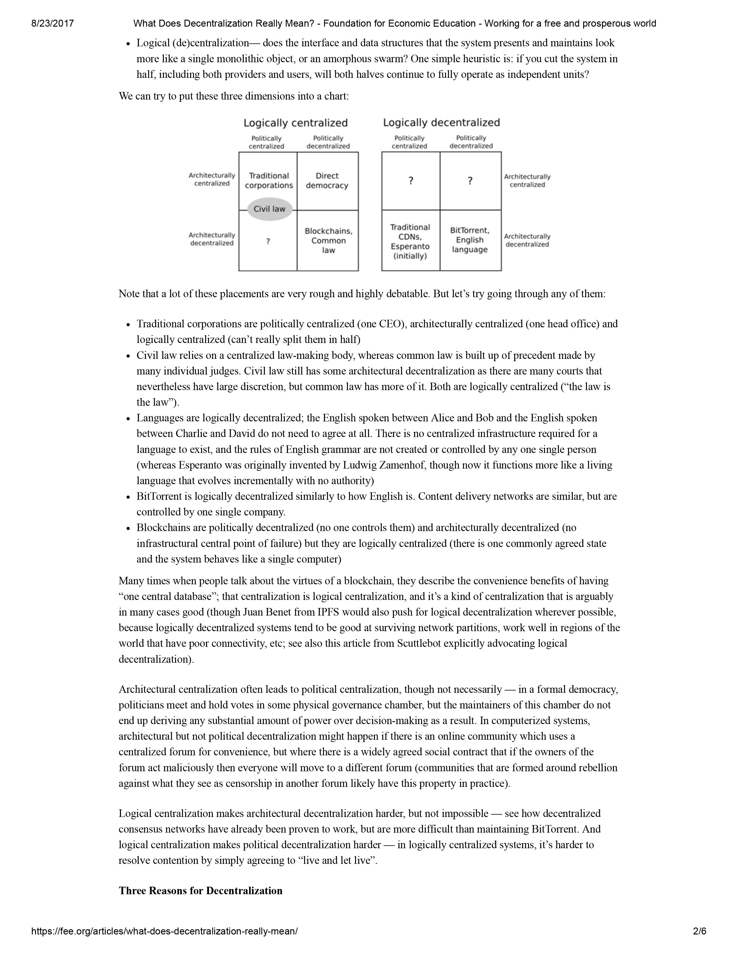 What Does Decentralization Really Mean_ - Foundation for Economic Education - Working for a free and prosperous world-2.jpg