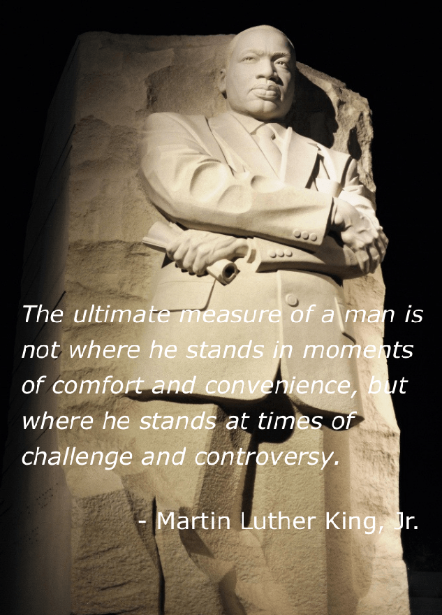 martin_luther_king_jr_day.png