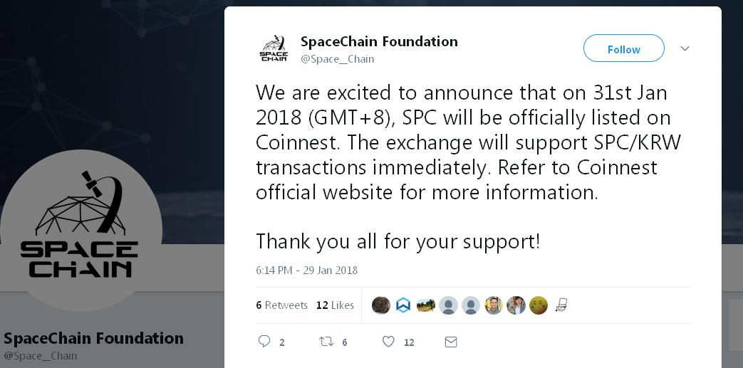 Spacechain-Coinnest-Exchange.jpg