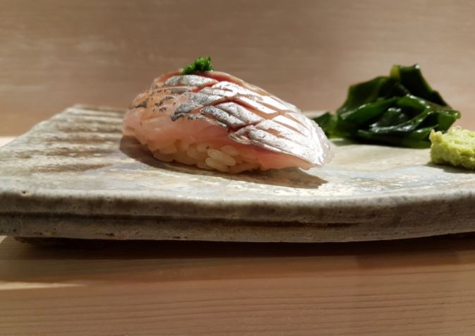 aji.JPG
