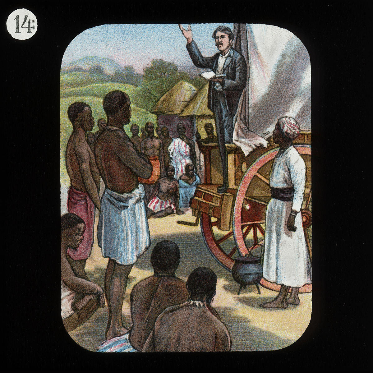 1200px-Preaching_from_a_Waggon_(David_Livingstone)_by_The_London_Missionary_Society.jpg