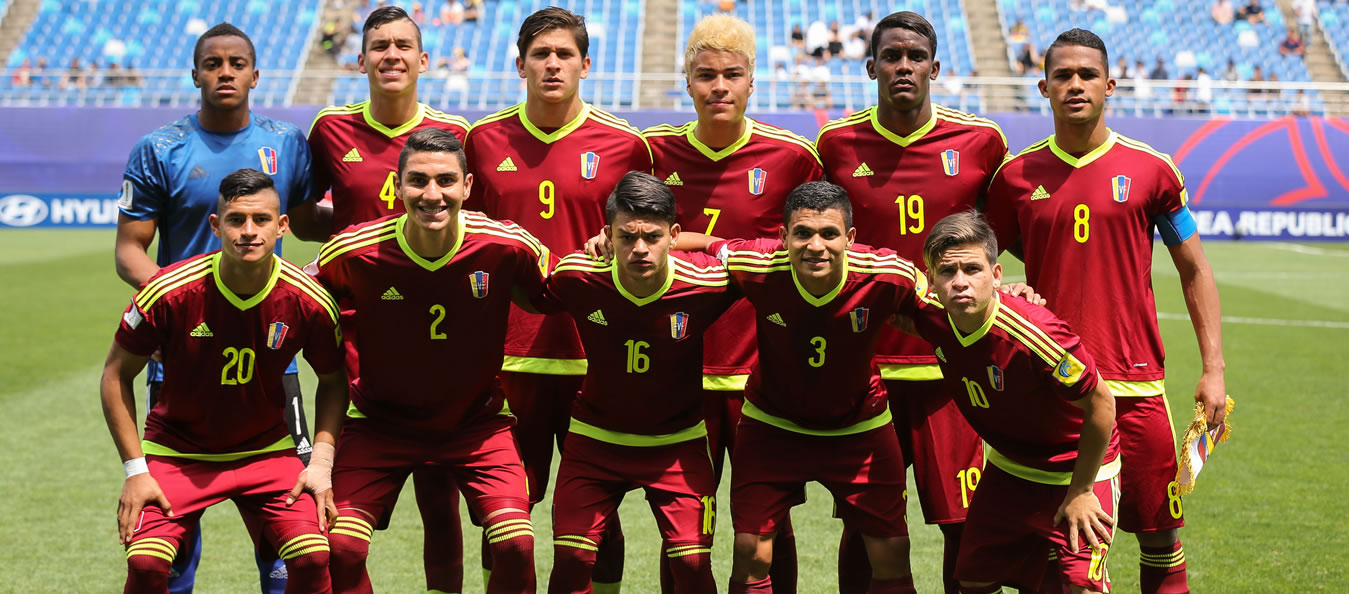 mundial_sub20_2017_venezuela_formacion_mexico_prensavinotinto_1349x594.jpg