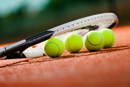 sport-club24-tenis-ziemny.jpg