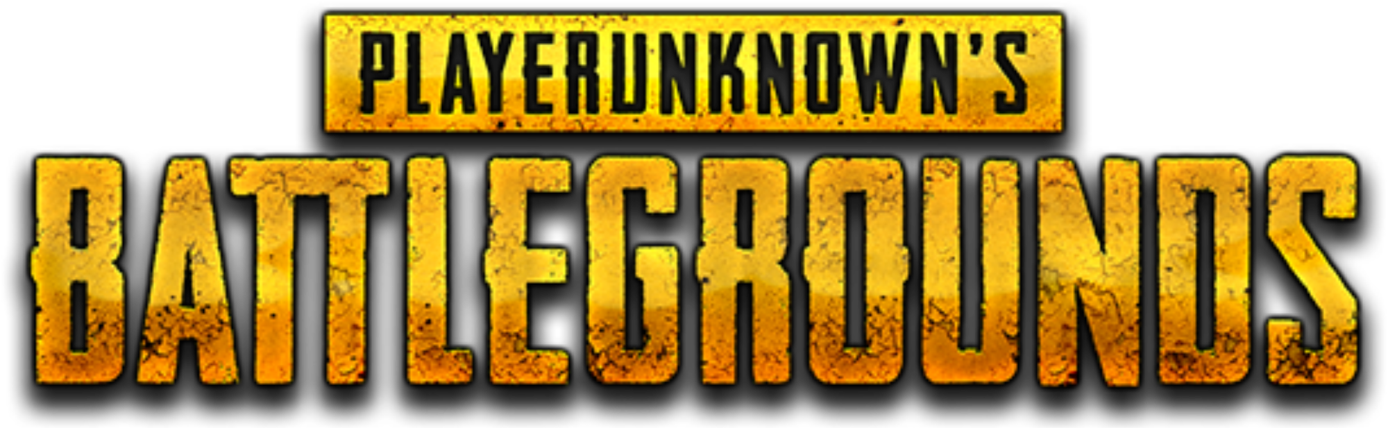 Will Player Unkown's Battlegrounds work on crossplatform? — Steemkr