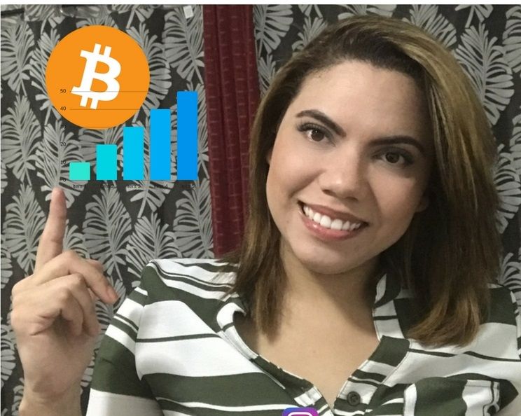 @criptomonedaskg (6).jpg