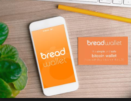 bread wallet.PNG