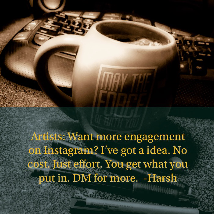 EngagementMeme.png