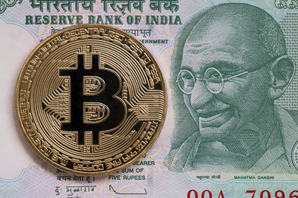 Bitcoin-rupee-note.jpg