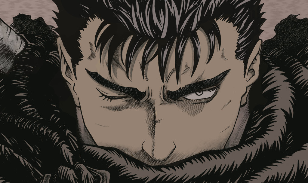 guts.jpg