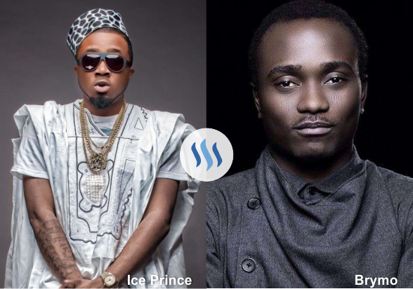 steem brymo ice prince-1.png