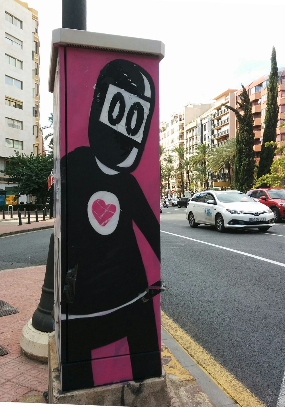 graffiti-valencia-spain-ninja-extraterrestre-love-amor-steemit-trenz (53).jpg