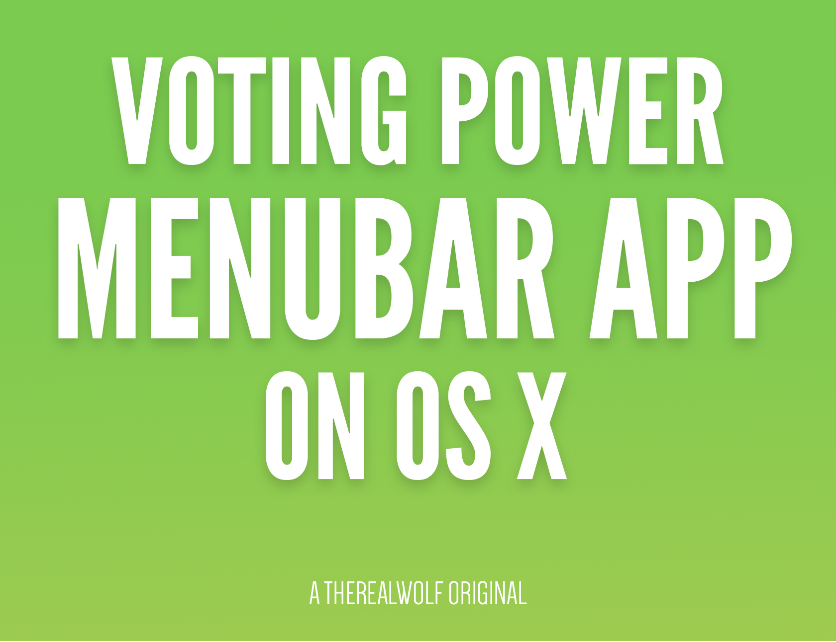 votingpowerapp.png