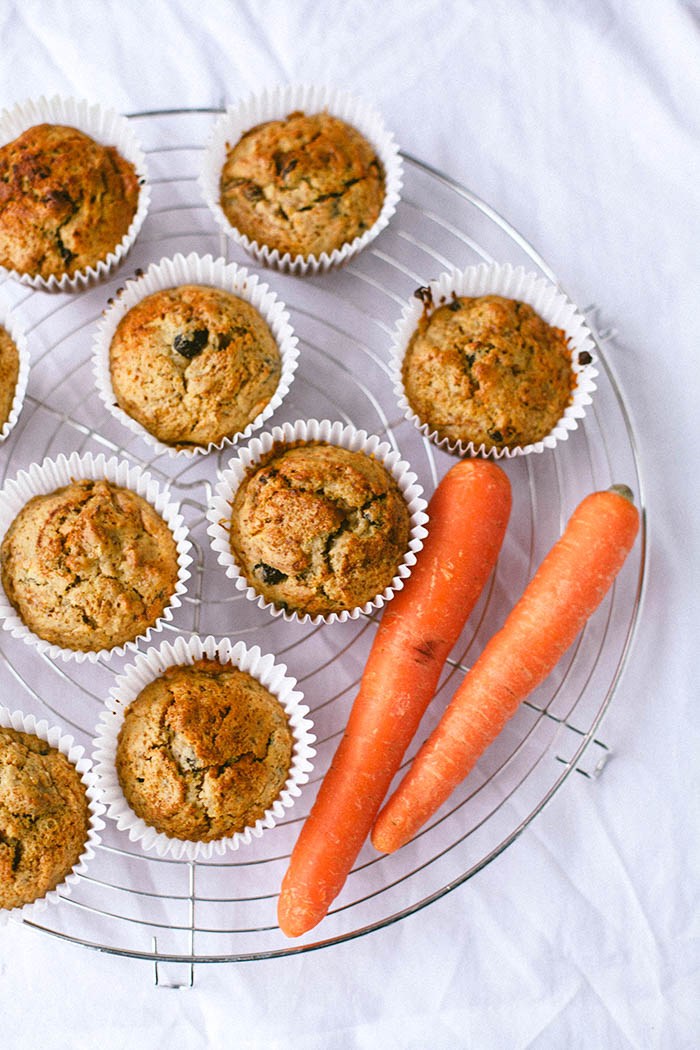 Carrot-Muffins-111.jpg