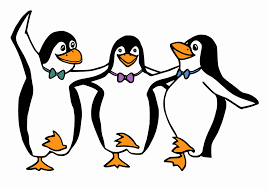 LC Penguin dancing.png