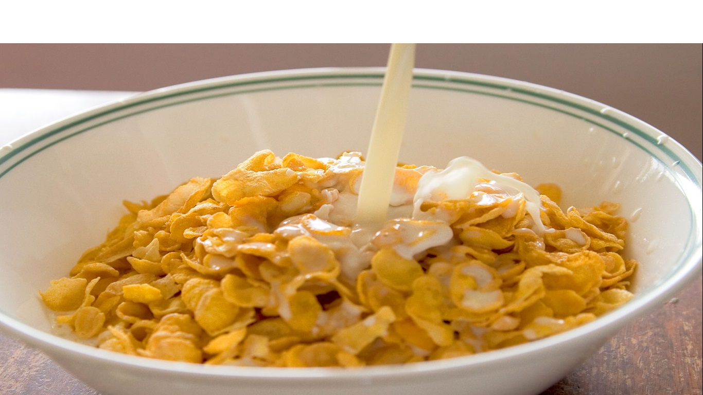 Cereal.jpg