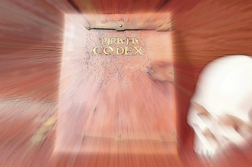 codex.jpg