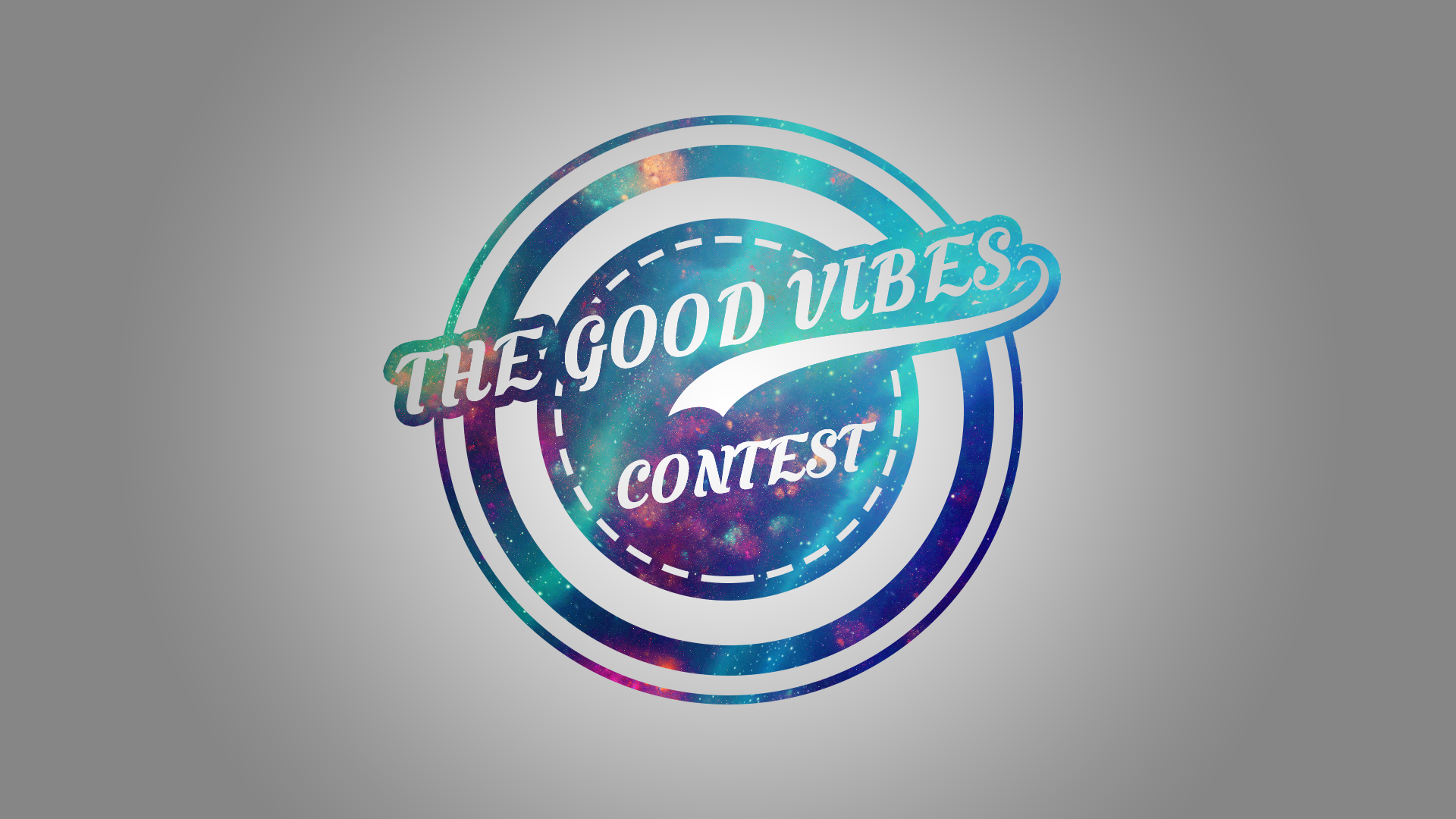 the good vibes contest.png