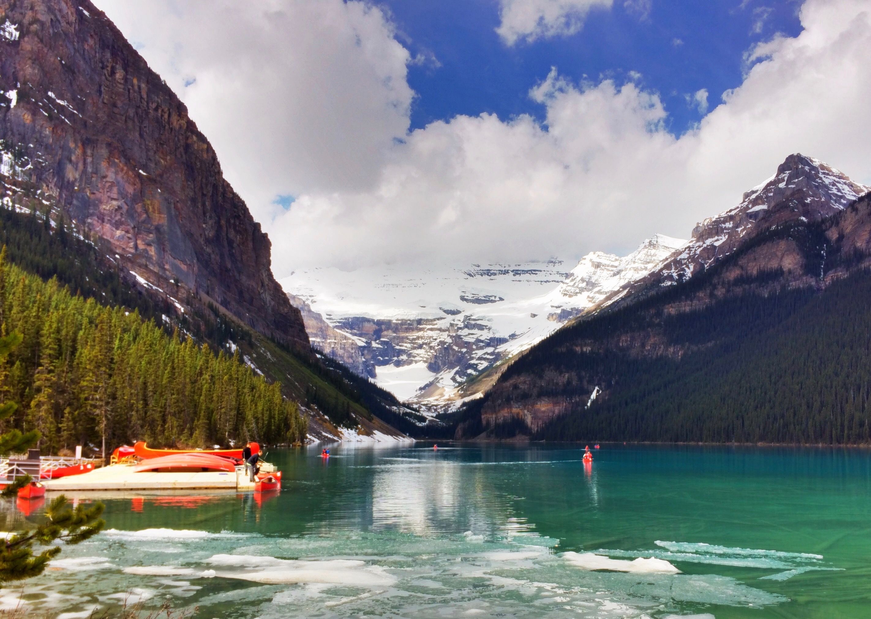 LakeLouise.jpg