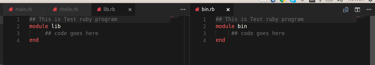 Screenshot from 2018-03-27 01-54-26.png