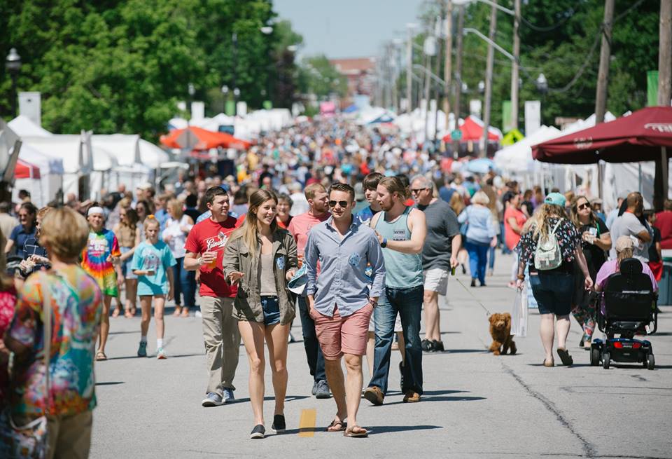 Artsfest on Historic Walnut Street_photo.jpg