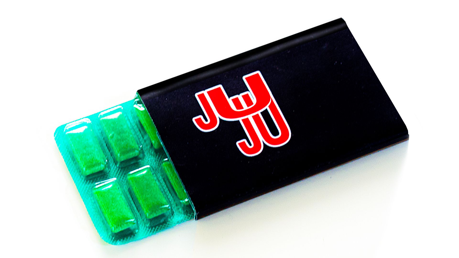 juju gum.jpg