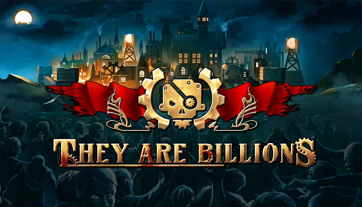 TheyAreBillions_Logo.jpg