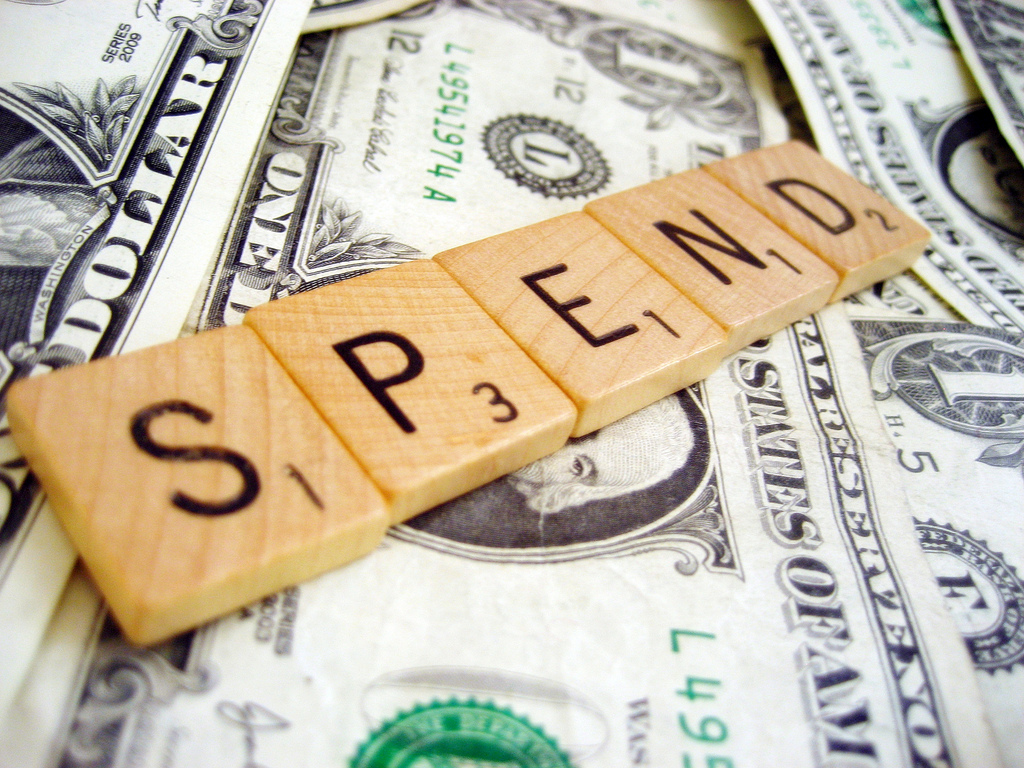 spending.jpg