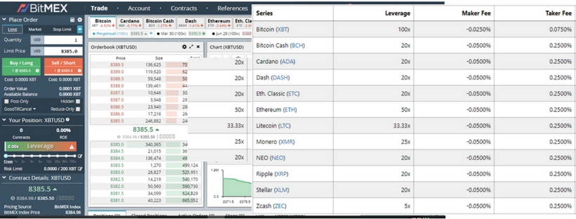 bitmex.jpg