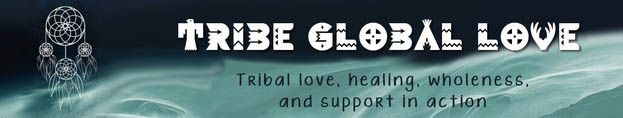 global love banner .jpg