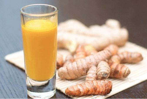 Turmeric-Juice.jpg