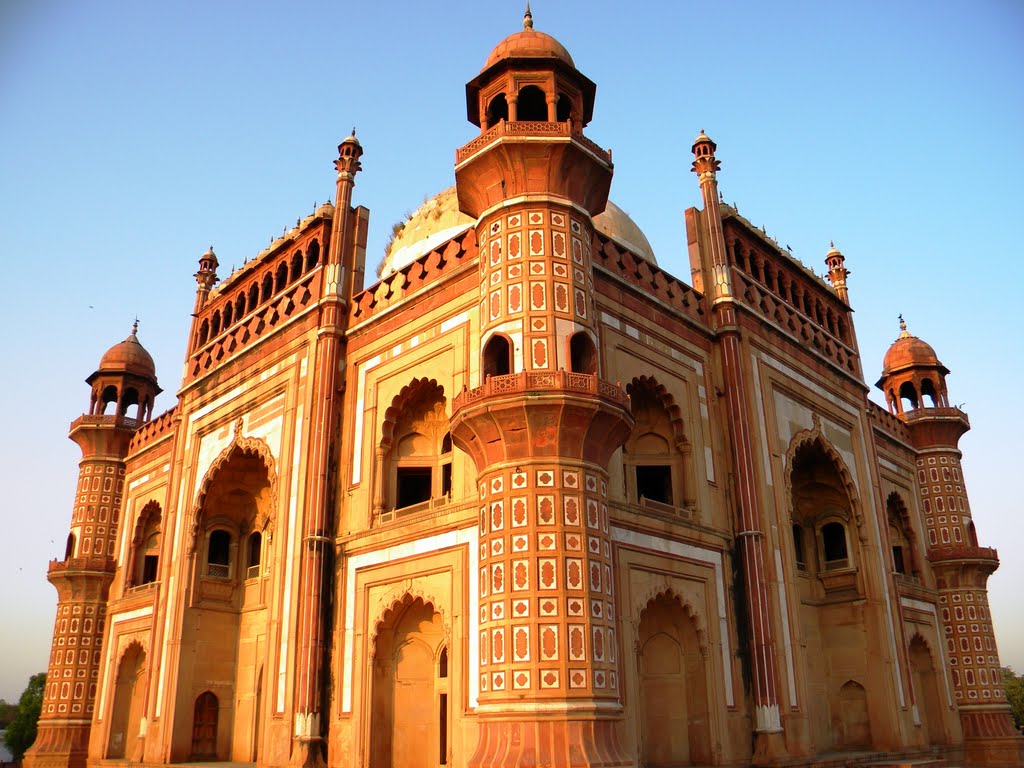 08.Tomb of Safdarjang.jpg