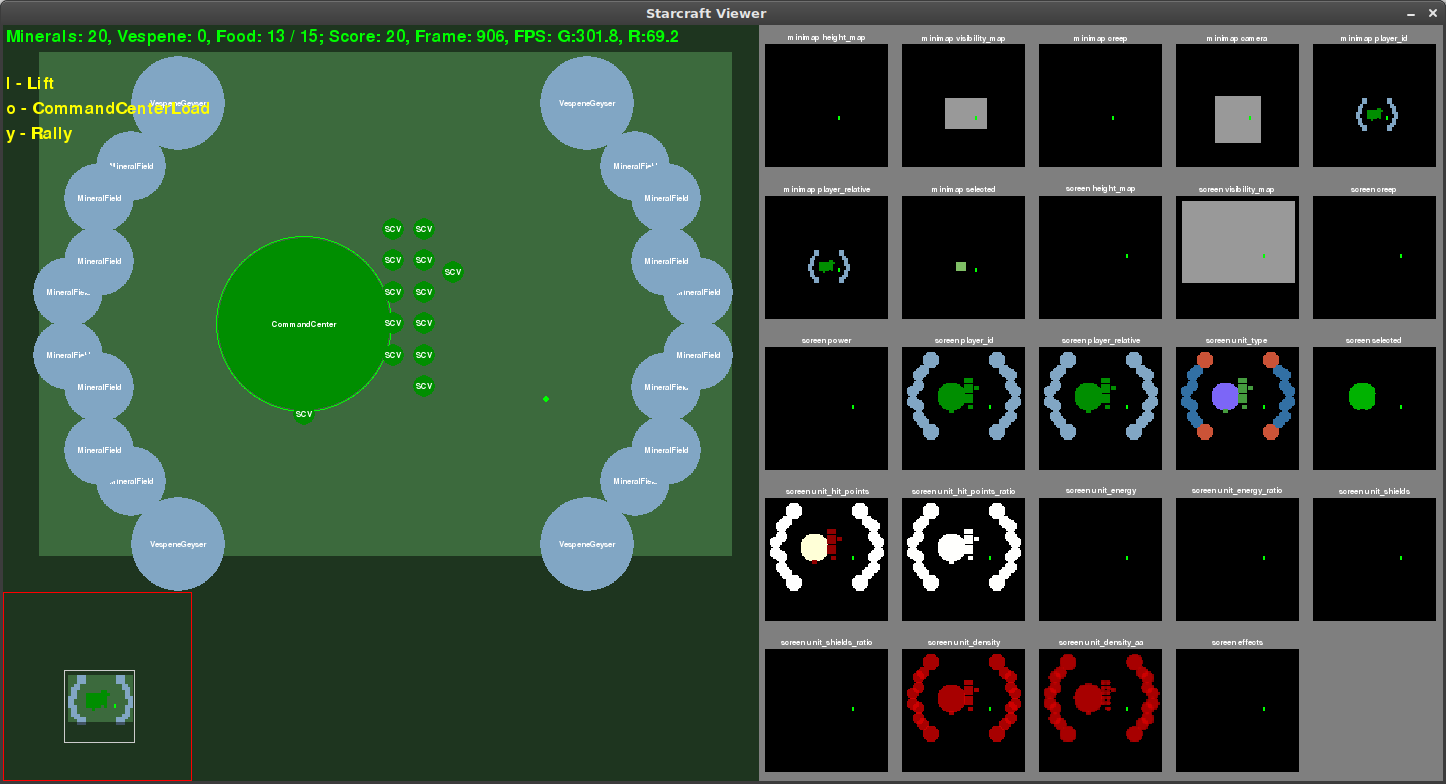 report2_state-actions-screenshot.png