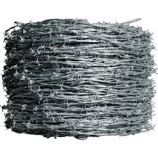 Barbed Wire.jpg