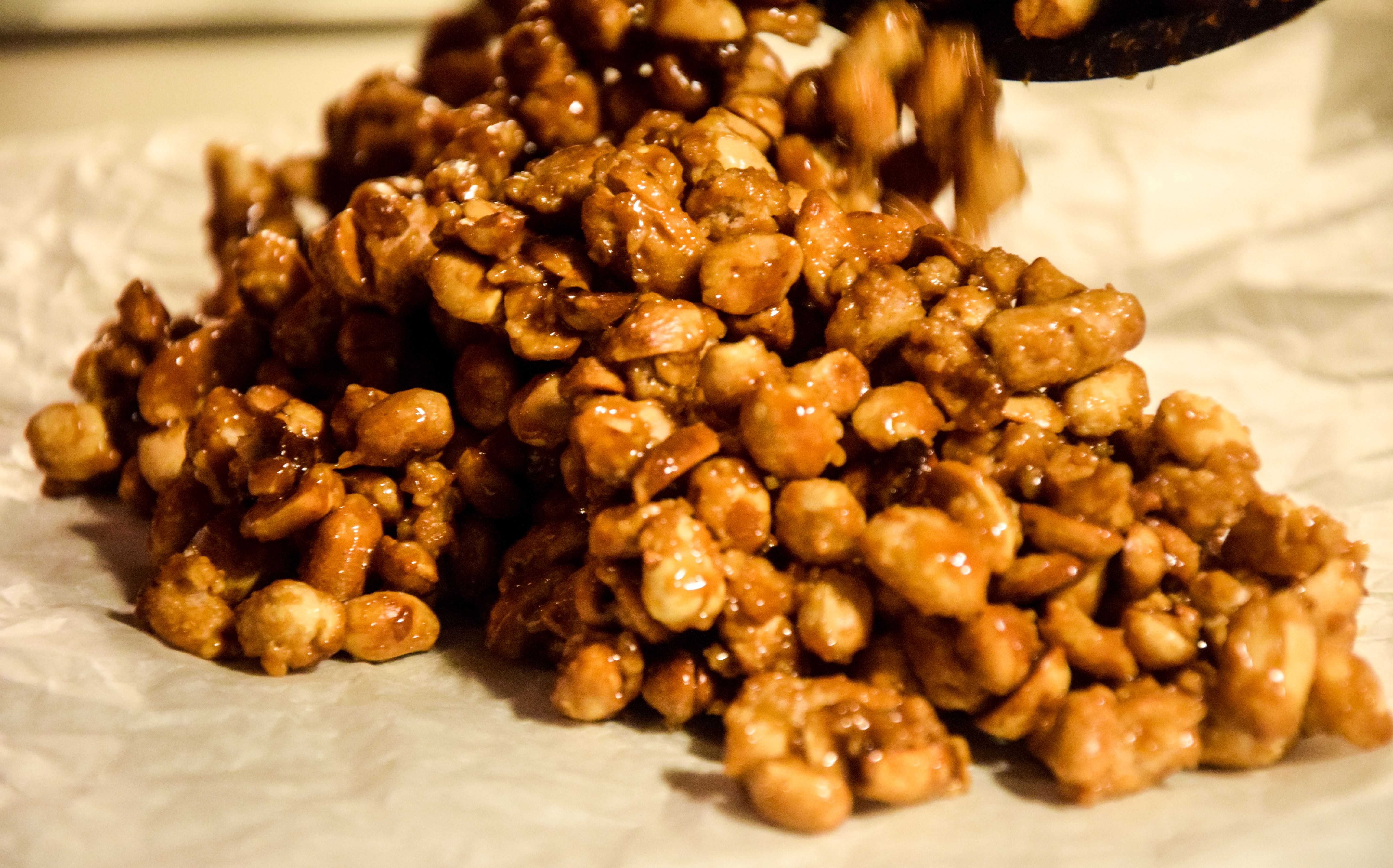 nuts (7 of 12).jpg