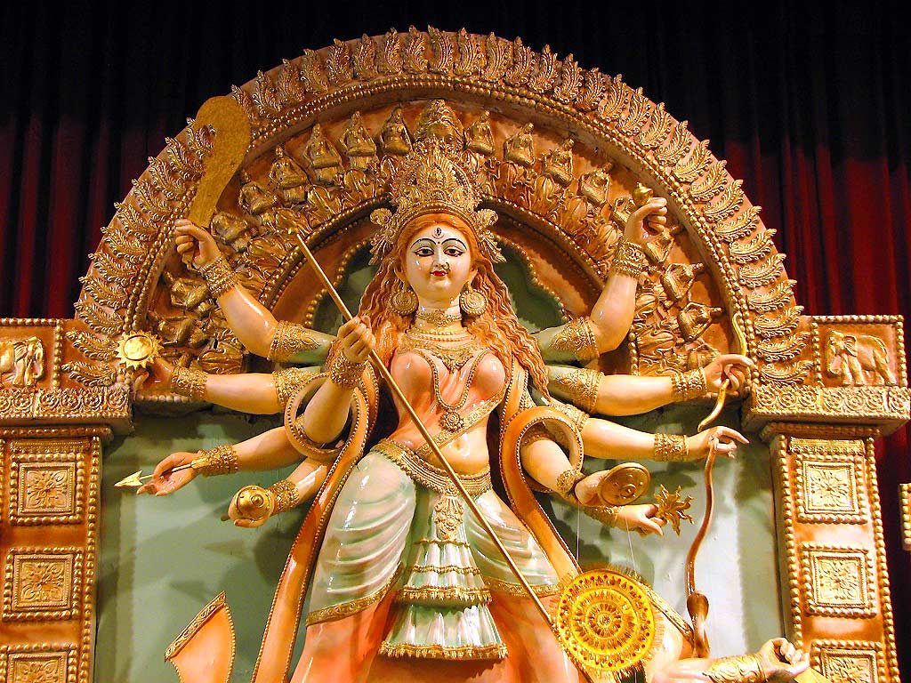 durga-mata-wallpaper-desktop-1024x768-2.jpg